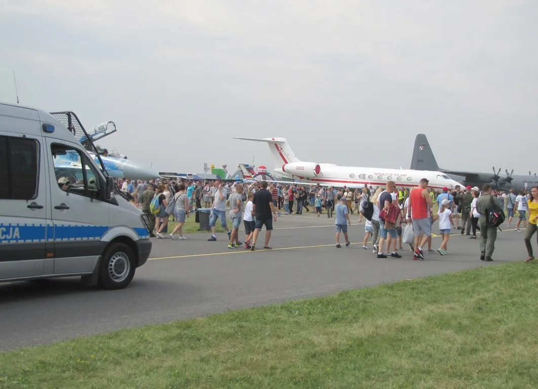 mazowiecka.policja.gov.pl