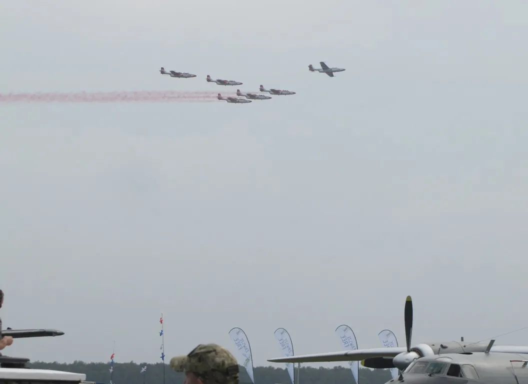 mazowiecka.policja.gov.pl