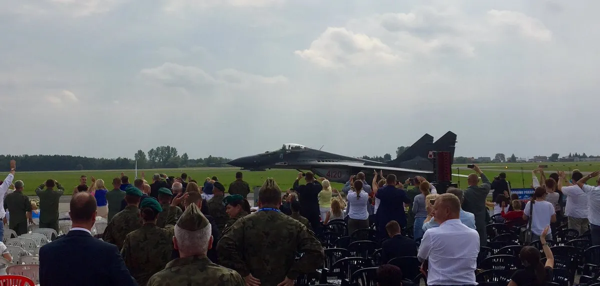 twitter.com/MON_GOV_PL