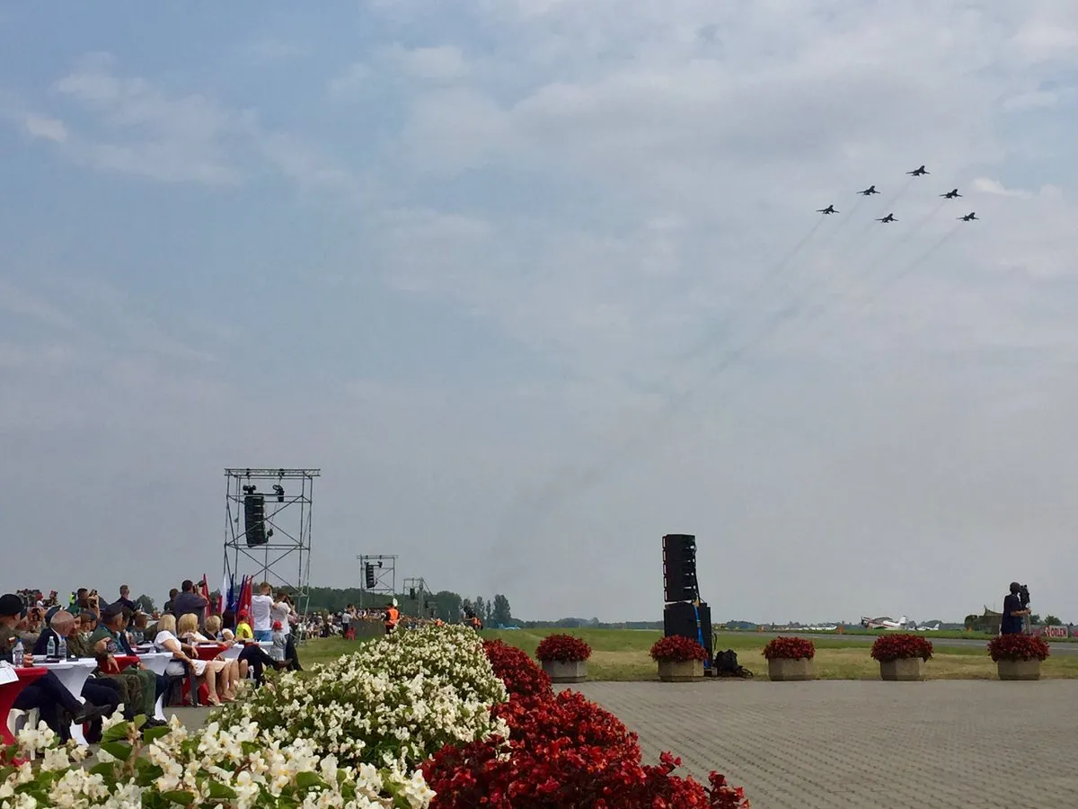 twitter.com/MON_GOV_PL