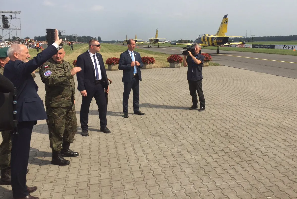 twitter.com/MON_GOV_PL