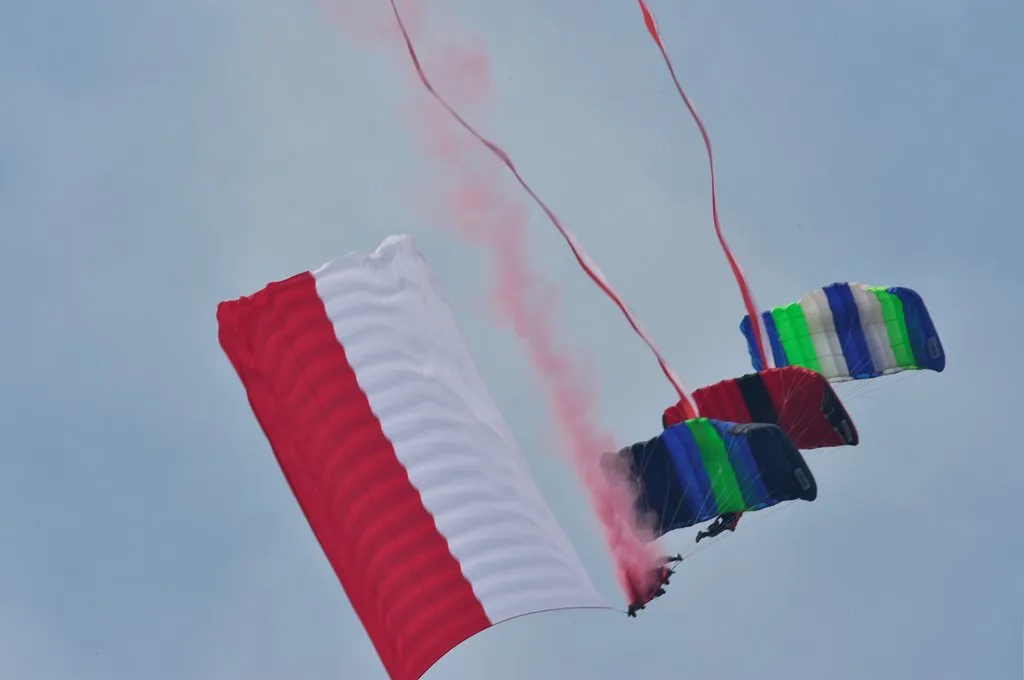 twitter.com/DGeneralneRSZ