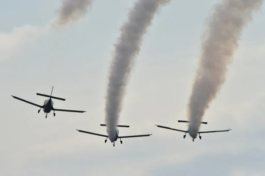 twitter.com/DGeneralneRSZ