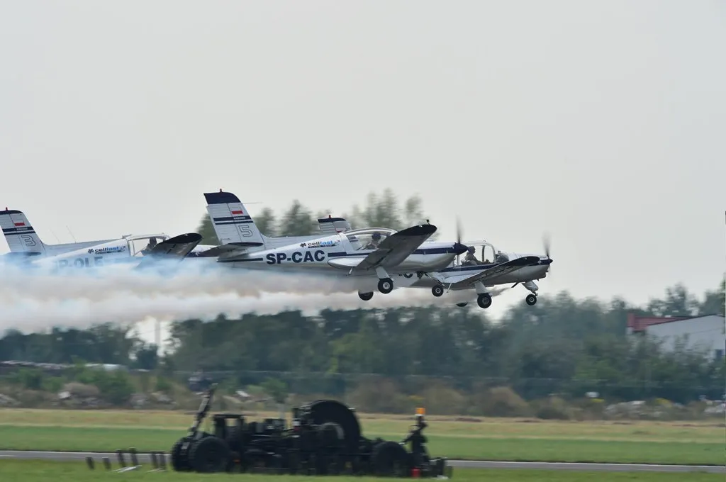 twitter.com/DGeneralneRSZ