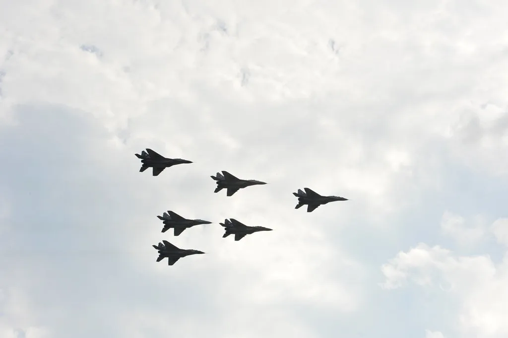 twitter.com/DGeneralneRSZ