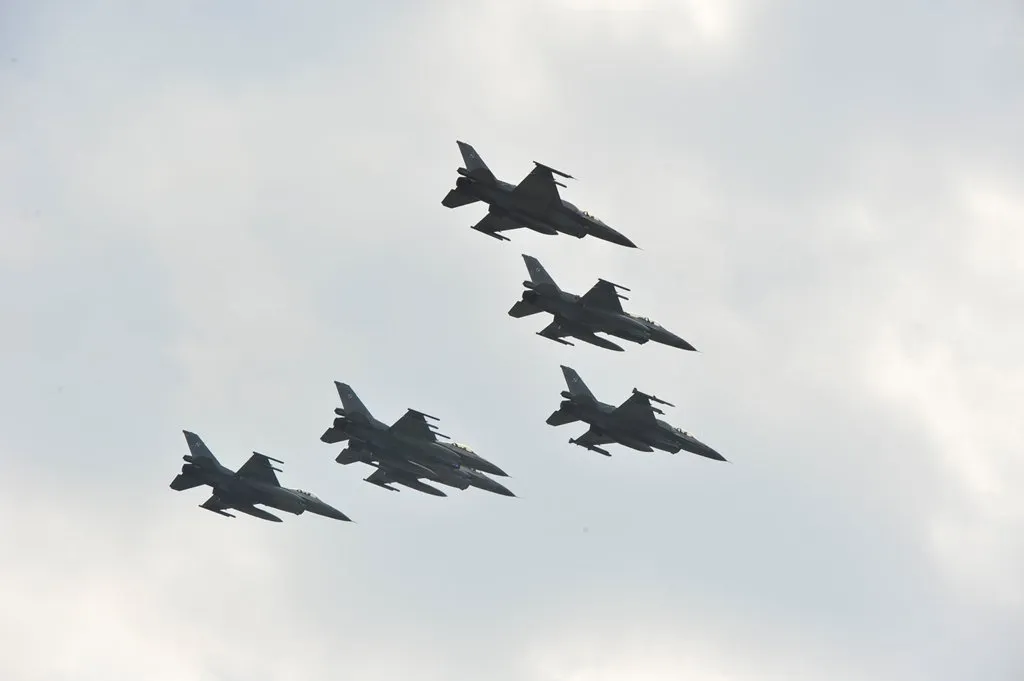 twitter.com/DGeneralneRSZ