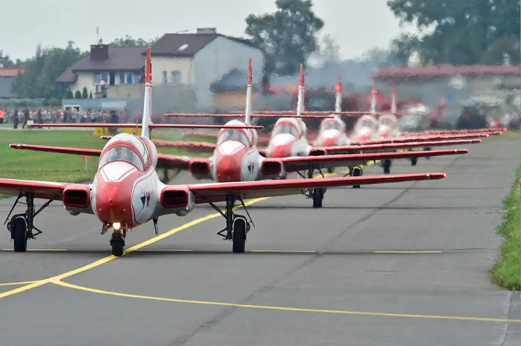 twitter.com/DGeneralneRSZ