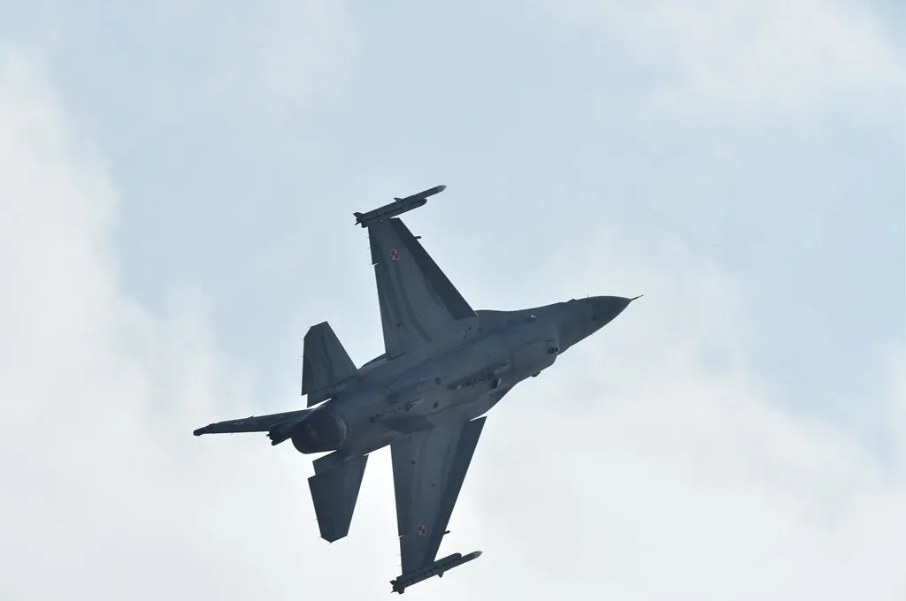 twitter.com/DGeneralneRSZ