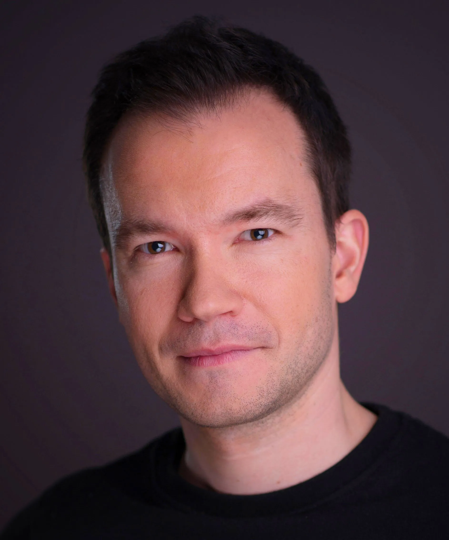 Grzegorz Wierzchołowski