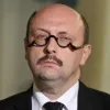 ,Stefan Hambura,