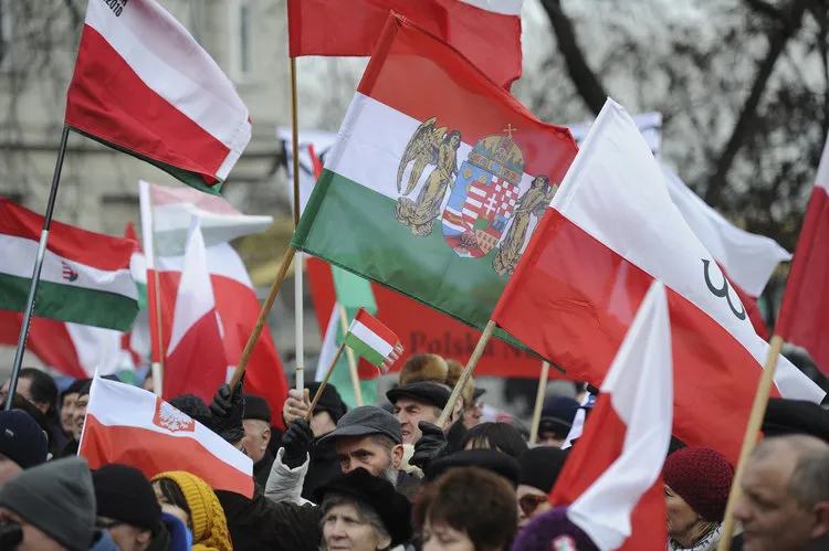 Zdjęcie ilustracyjne