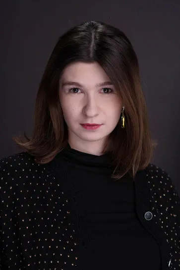 ,Magdalena Fijołek,