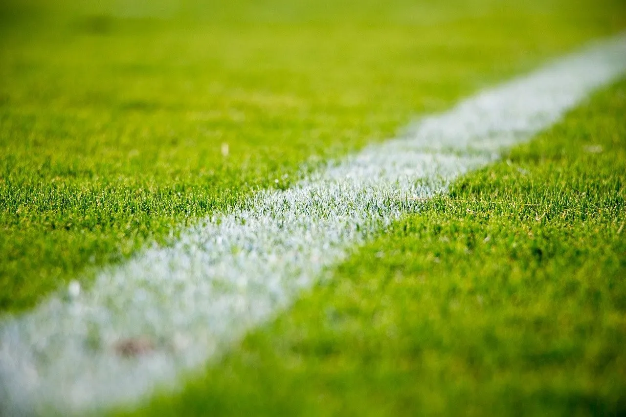 PKO Ekstraklasa