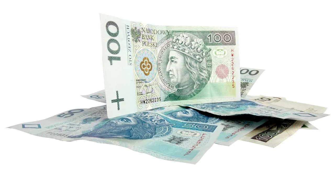 Rewolucja AI. Polacy obawiają się o swoje finanse