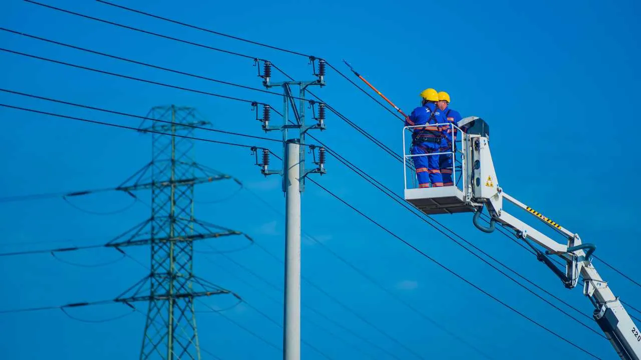 Tauron wykształci nowych energetyków