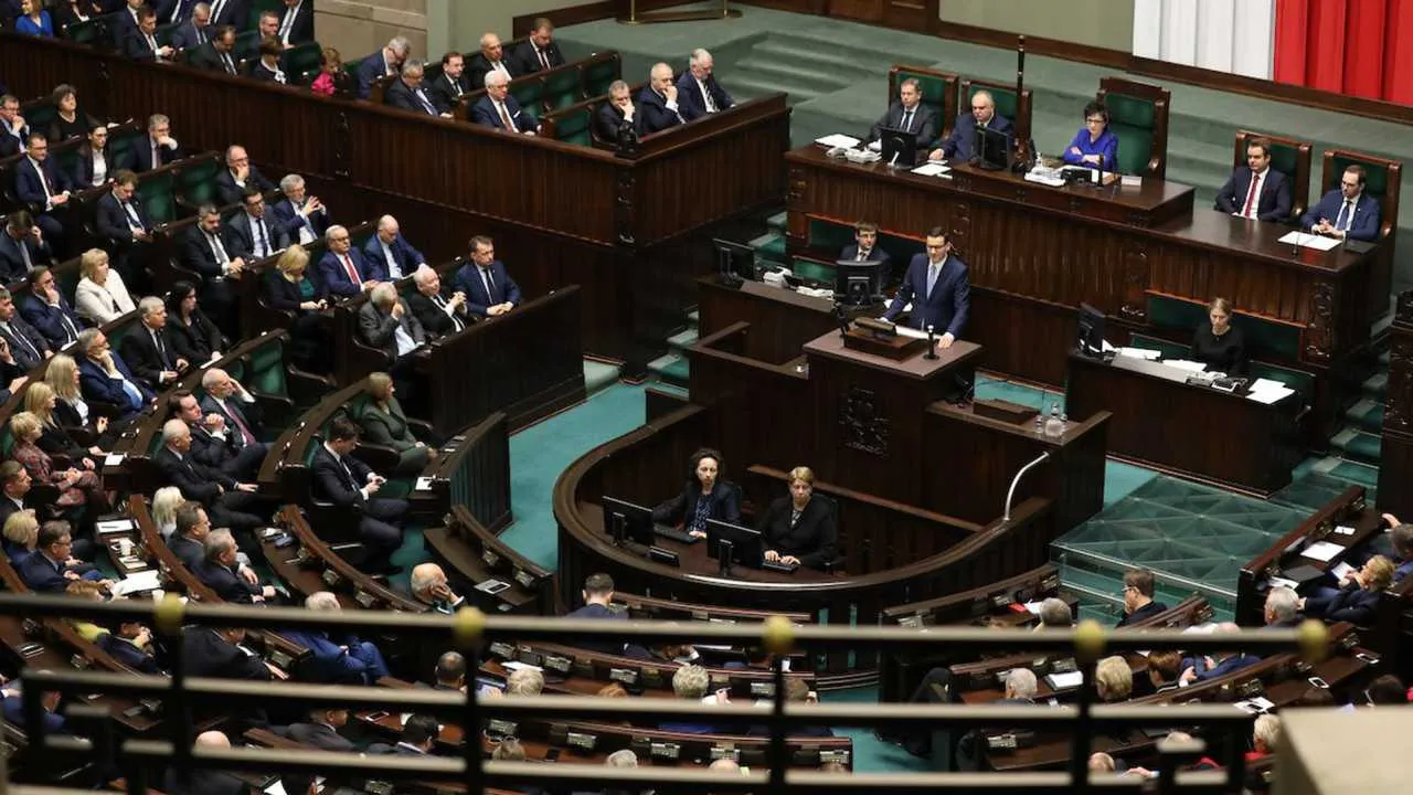 Lawinowy wzrost wpływów z CIT