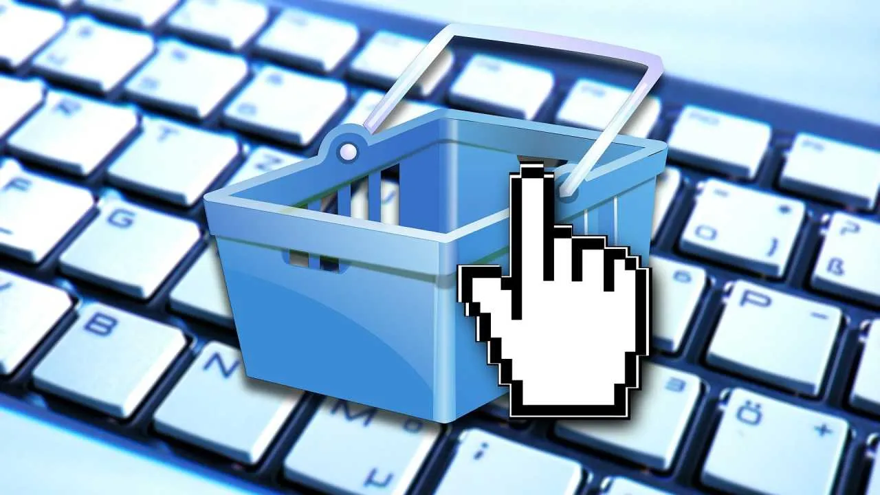 Europejski e-commerce rośnie, ale Polska staje przed poważnymi wyzwaniami