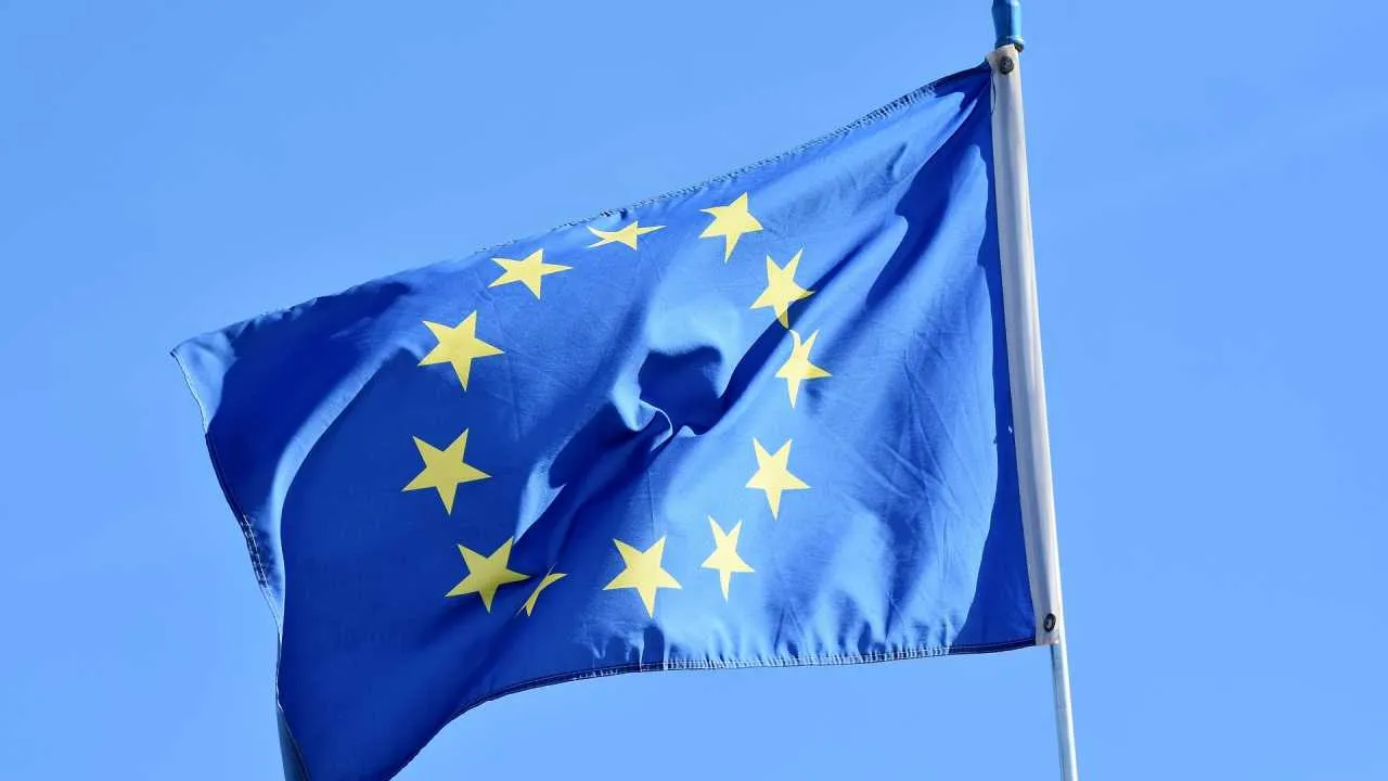 Regulacja UE uderzy w polski przemysł?