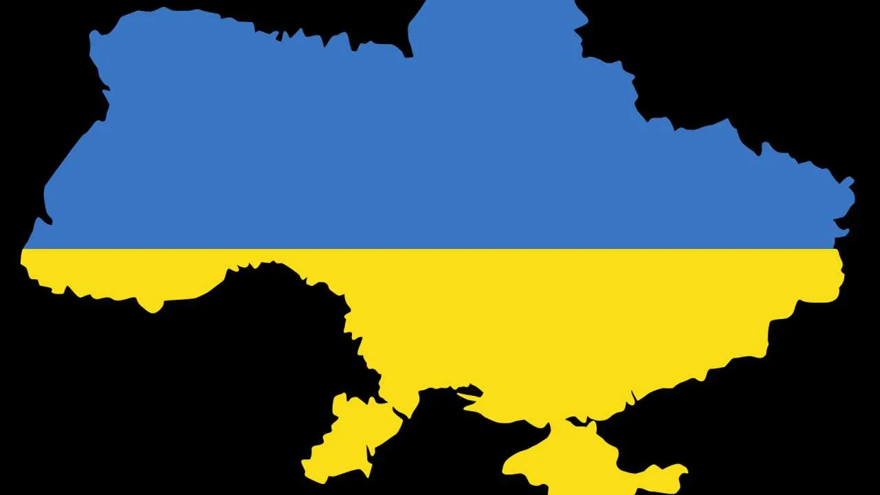 Na Ukrainie działa ok. 660 polskich firm