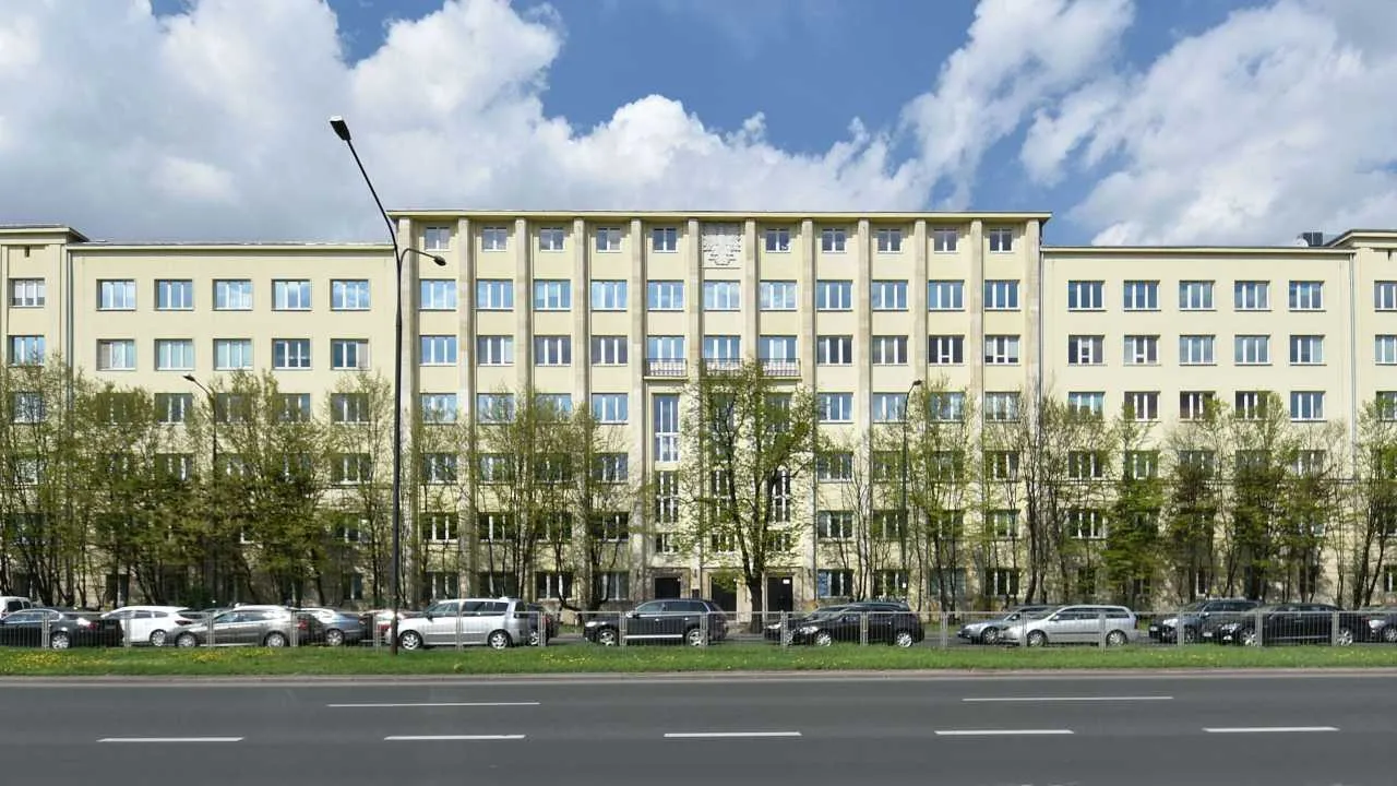 Resort klimatu szykuje cła węglowe. To efekt decyzji UE