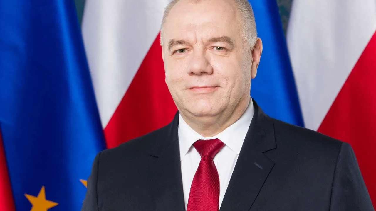 Ogromne koszty Fit for 55