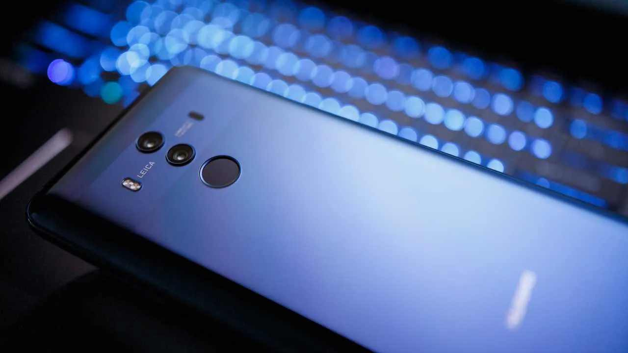 Big Tech na dużym plusie. Wyniki zaskoczyły analityków