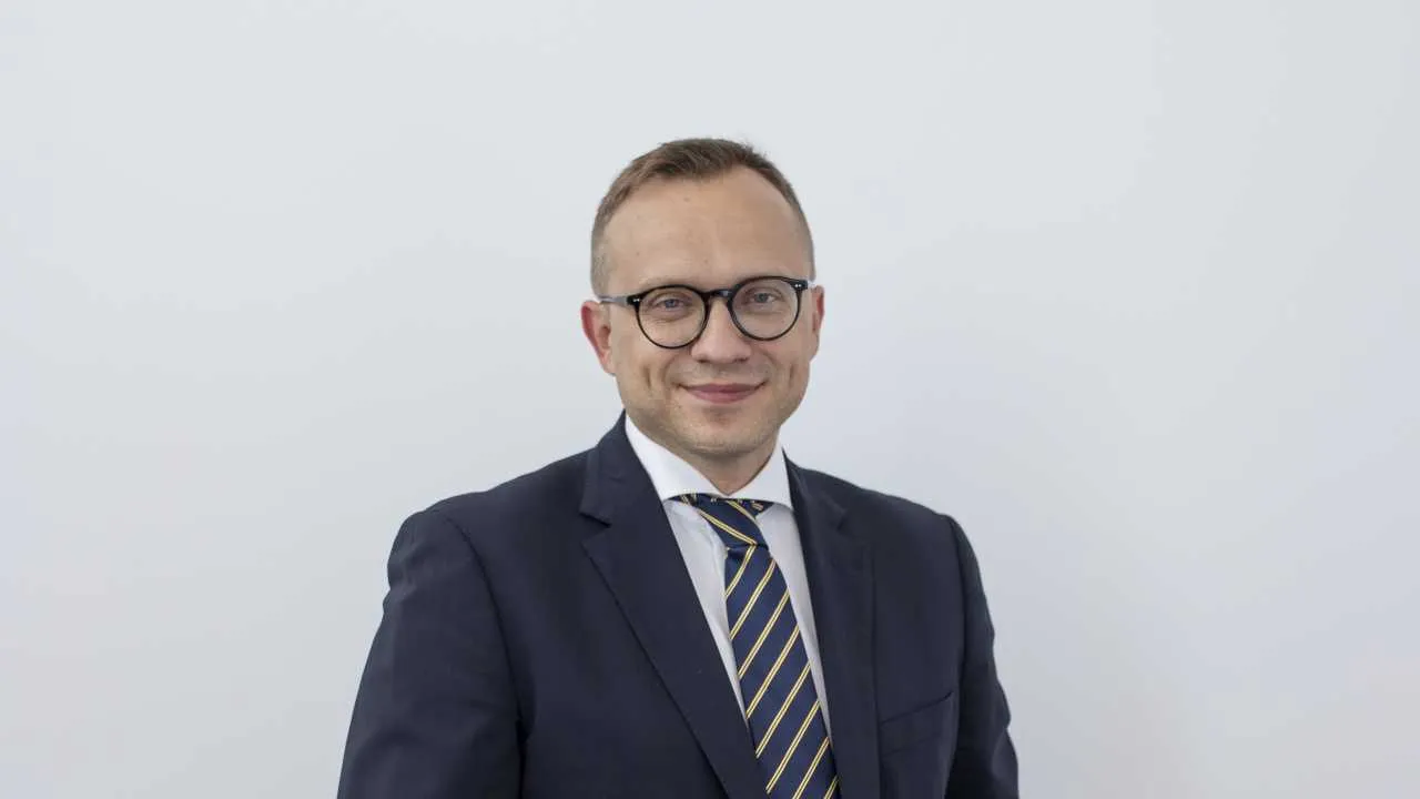 Wakacje kredytowe zależne od dochodu