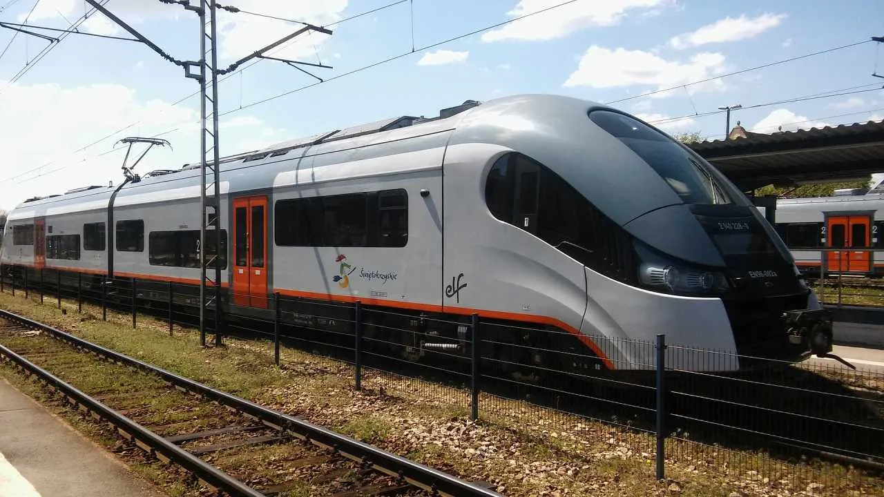 Komu zawdzięczamy bezpieczną podróż?