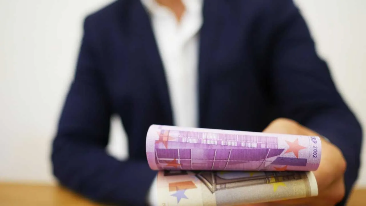 W co Polacy inwestują w 2024 roku?