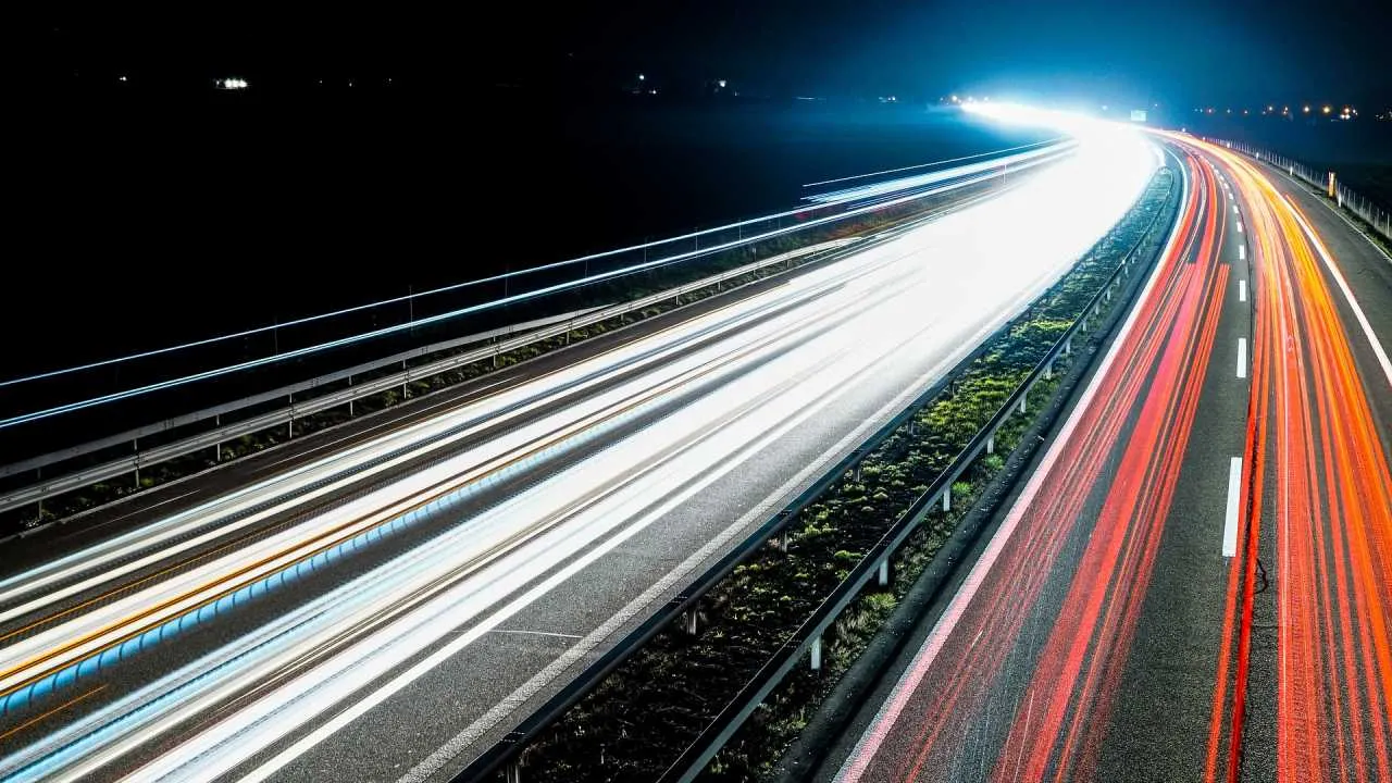 Rząd zwiększa sieć płatnych dróg. O blisko 650 km