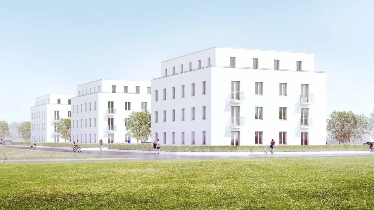 PFR Nieruchomości zamraża czynsze