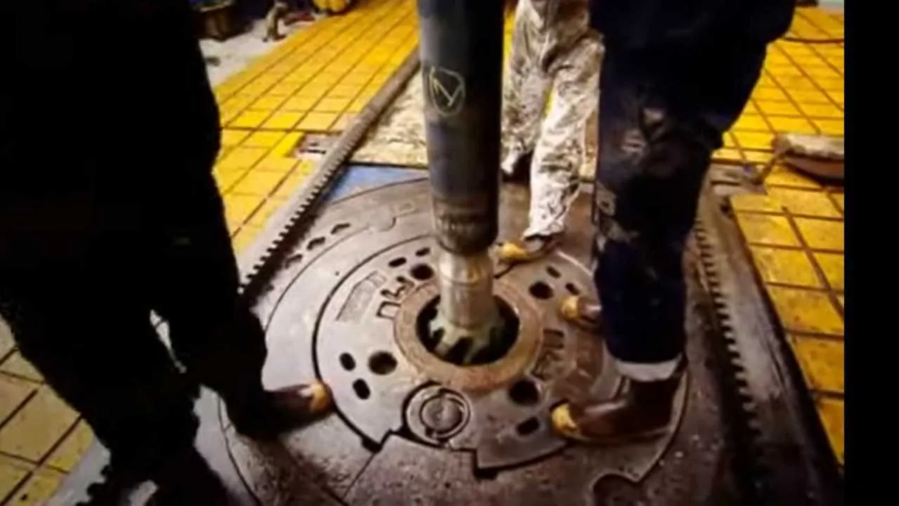 Norwegia: Polacy zatrudnieni u paliwowego giganta niezgodnie z prawem?