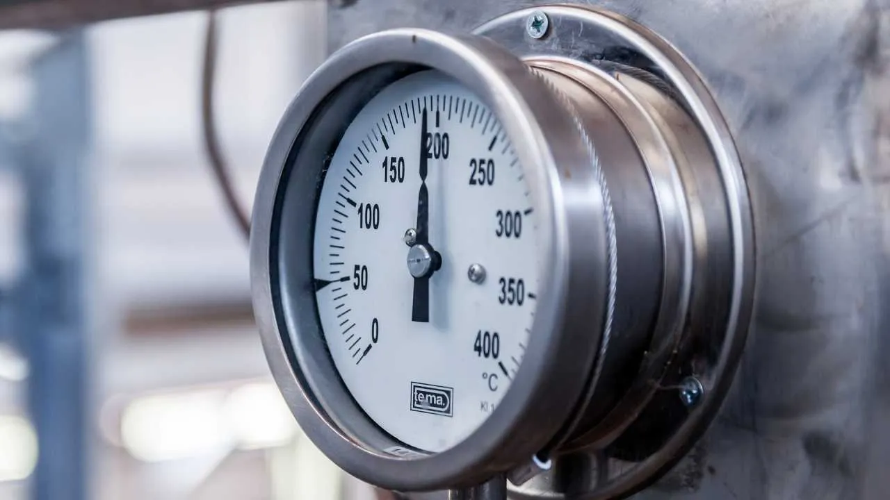 W Zgierzu nowa niskoemisyjna elektrociepłownia na gaz i słońce