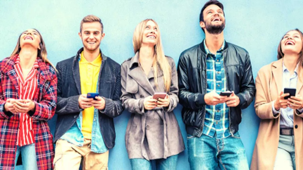 Ślepy zaułek cyfryzacji