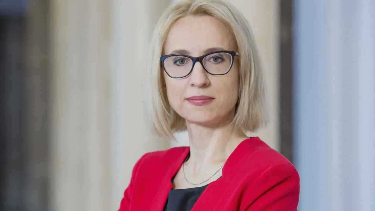Ważne zadanie przed sektorem publicznym