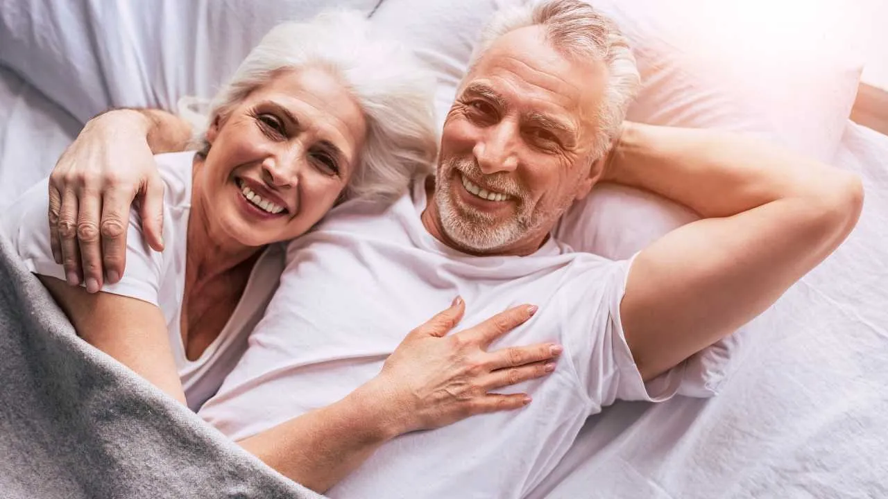 Seniorzy i bankowość online - raport