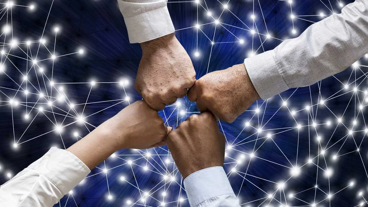 Niemal co siódma mała firma w Polsce jest w rękach obcokrajowców