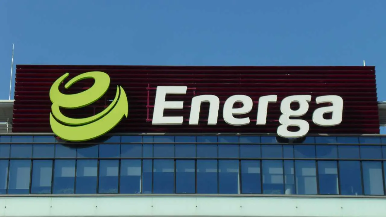 Elektrownia w Grudziądzu na ostatniej prostej