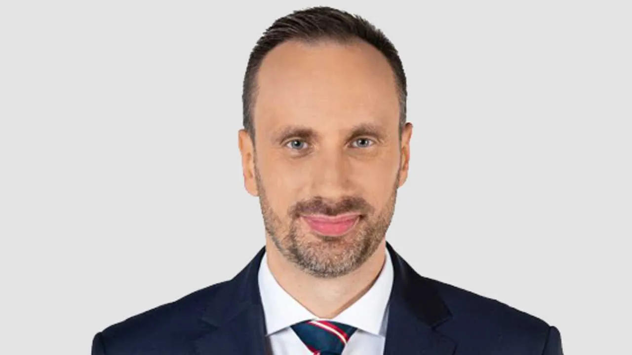 MRiRW konsultuje ustawę o cenach energii