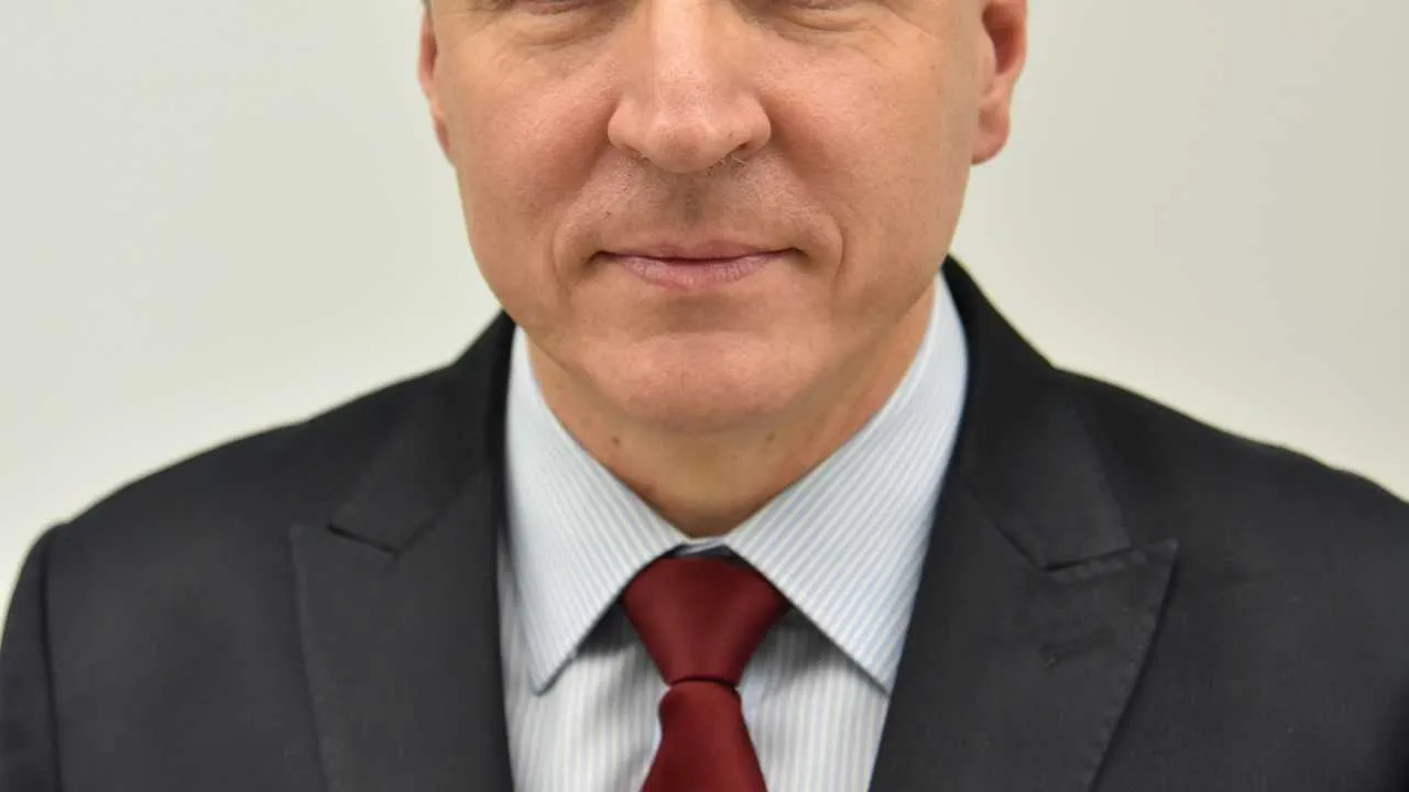Kurski i Kamiński poza Bankiem Światowym
