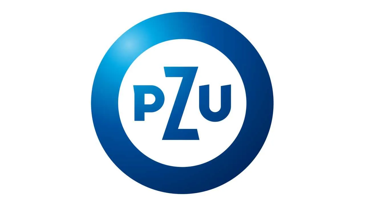 Mocny wzrost czołowego ubezpieczyciela