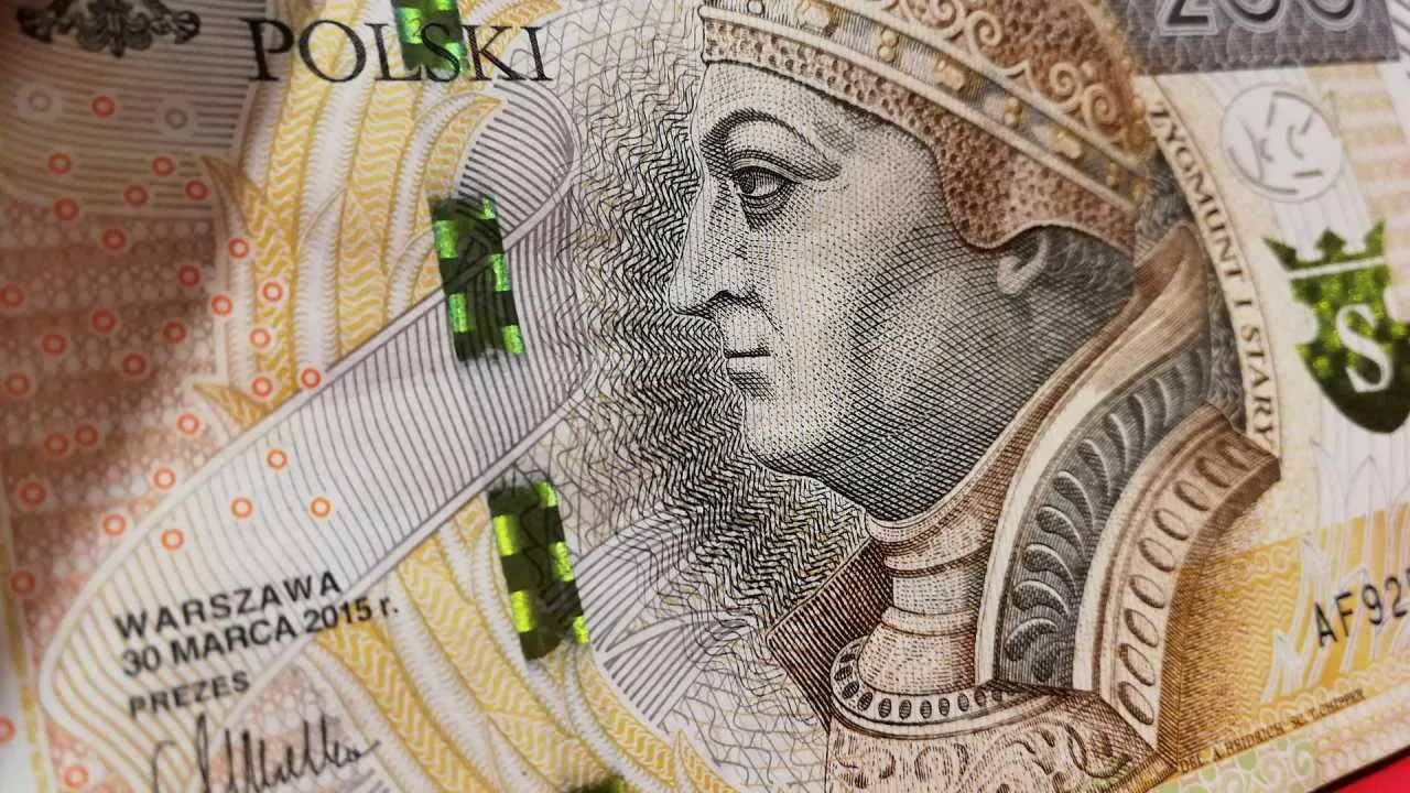 Będą preferencyjne pożyczki dla rolników