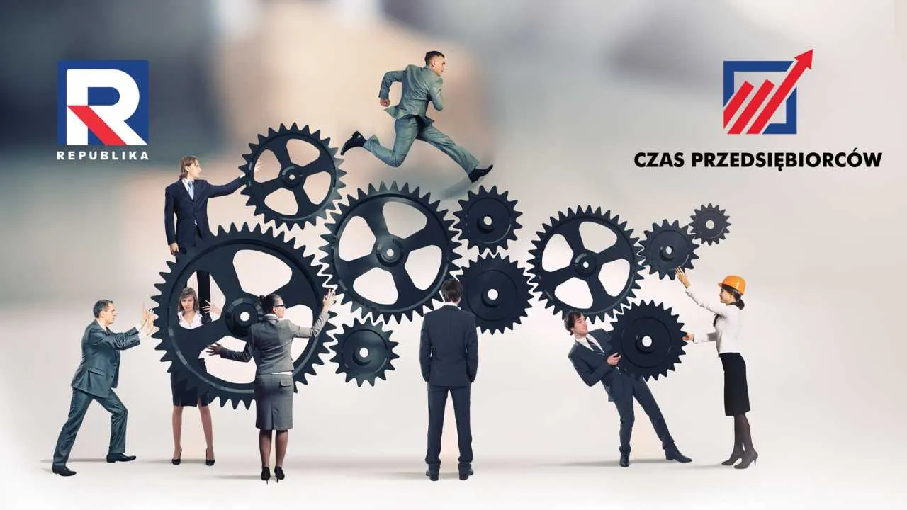 TV Republika: Cykl ważnych debat