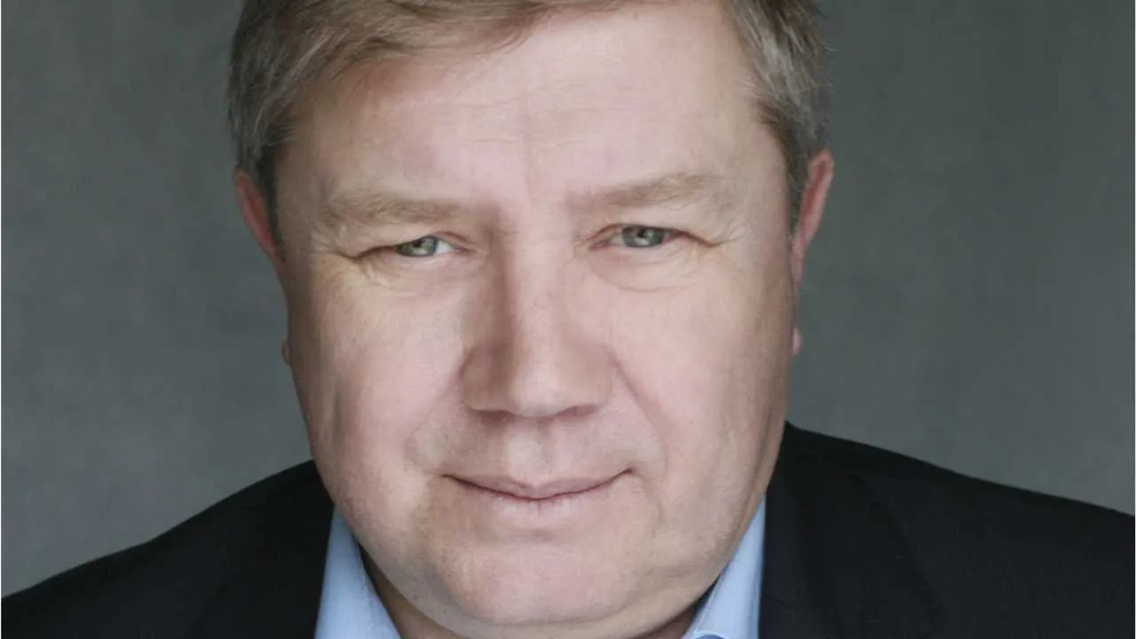 Kaźmierczak: Pomysł ministerstwa rodziny to spadek inwestycji w Polsce o 80 proc.