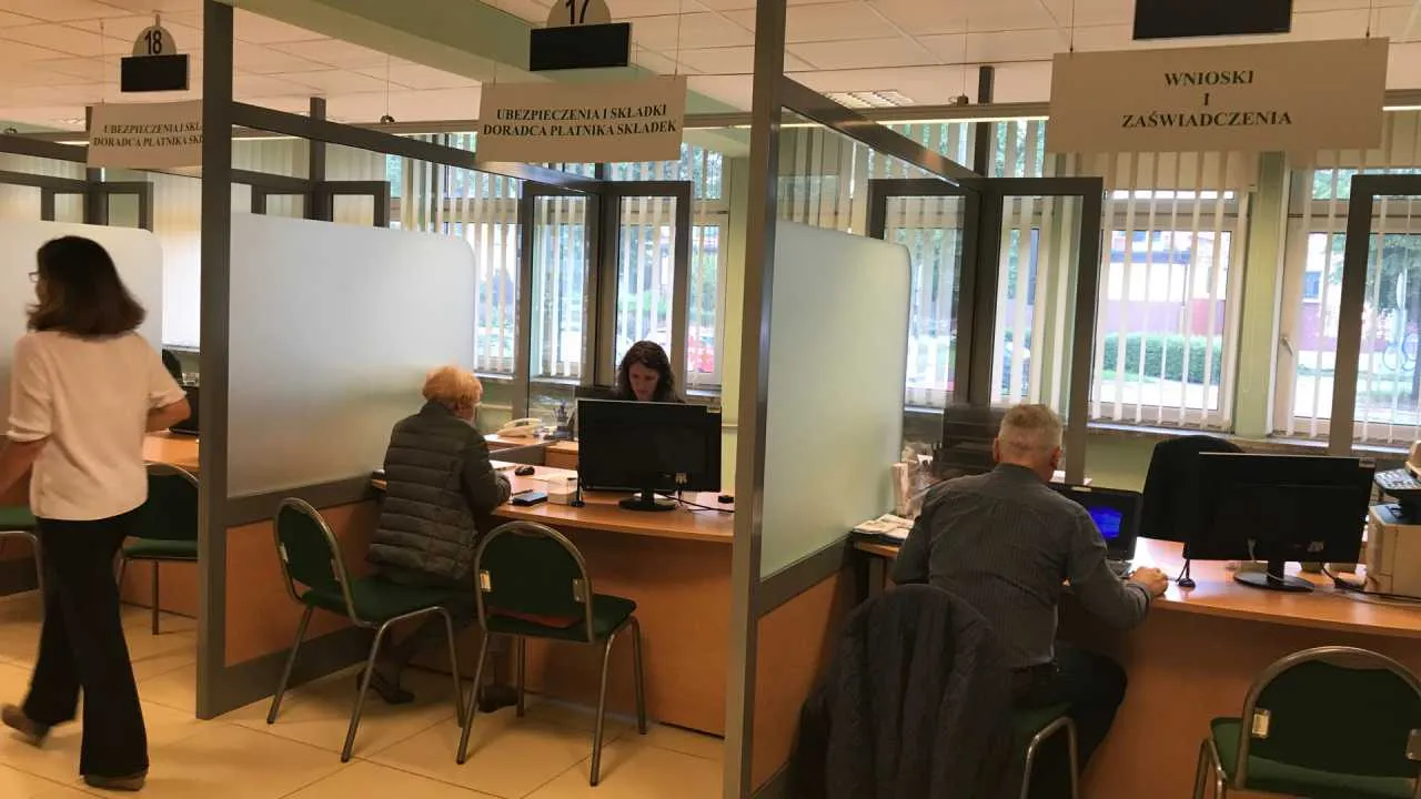 Zmiany w stażu pracy. Wnioski o zaświadczenia z ZUS od stycznia 2026 r.