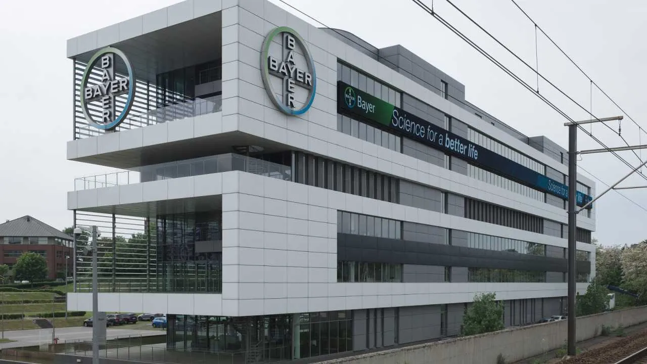 Głośny wyrok ws. Roundupu. Bayer wygrywa z Amerykankami
