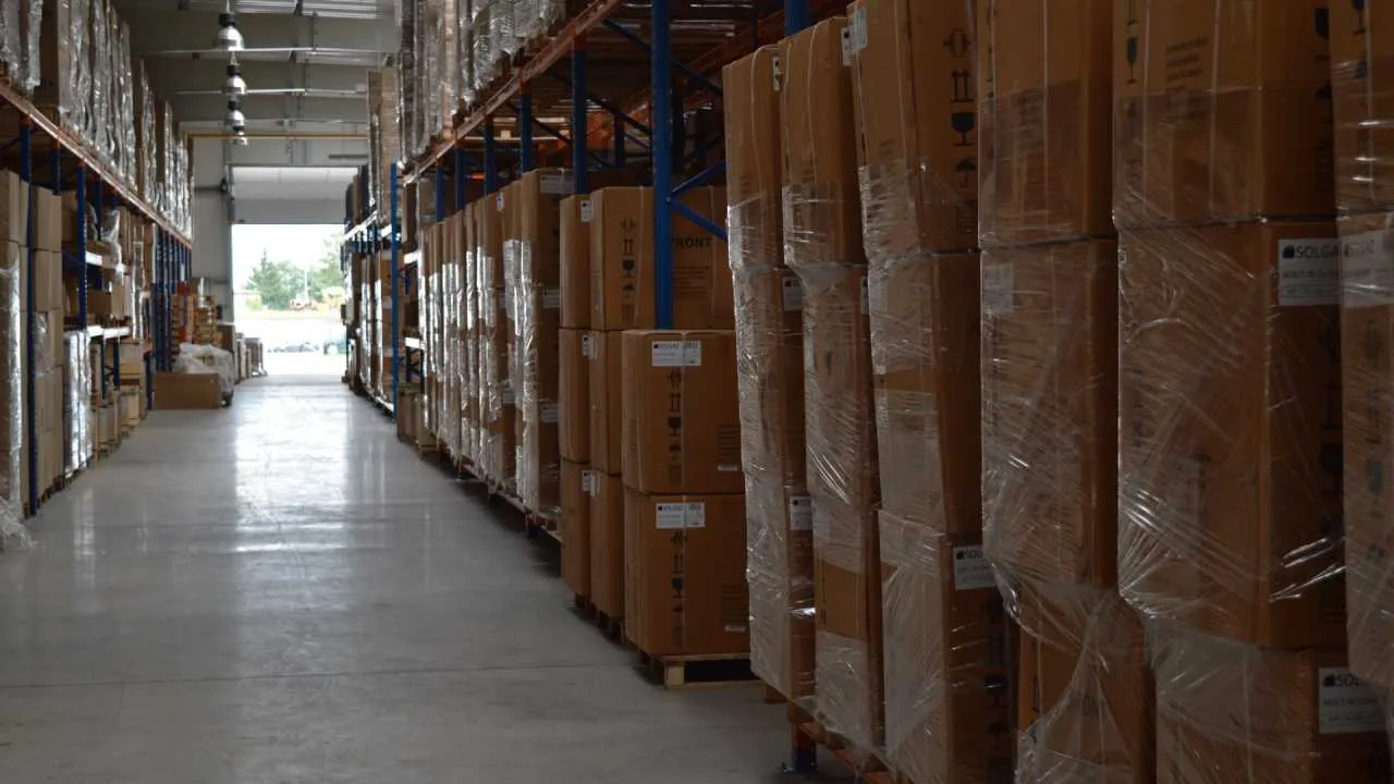 Nearshoring, reshoring czy friendshoring będą odmieniane przez wszystkie przypadki