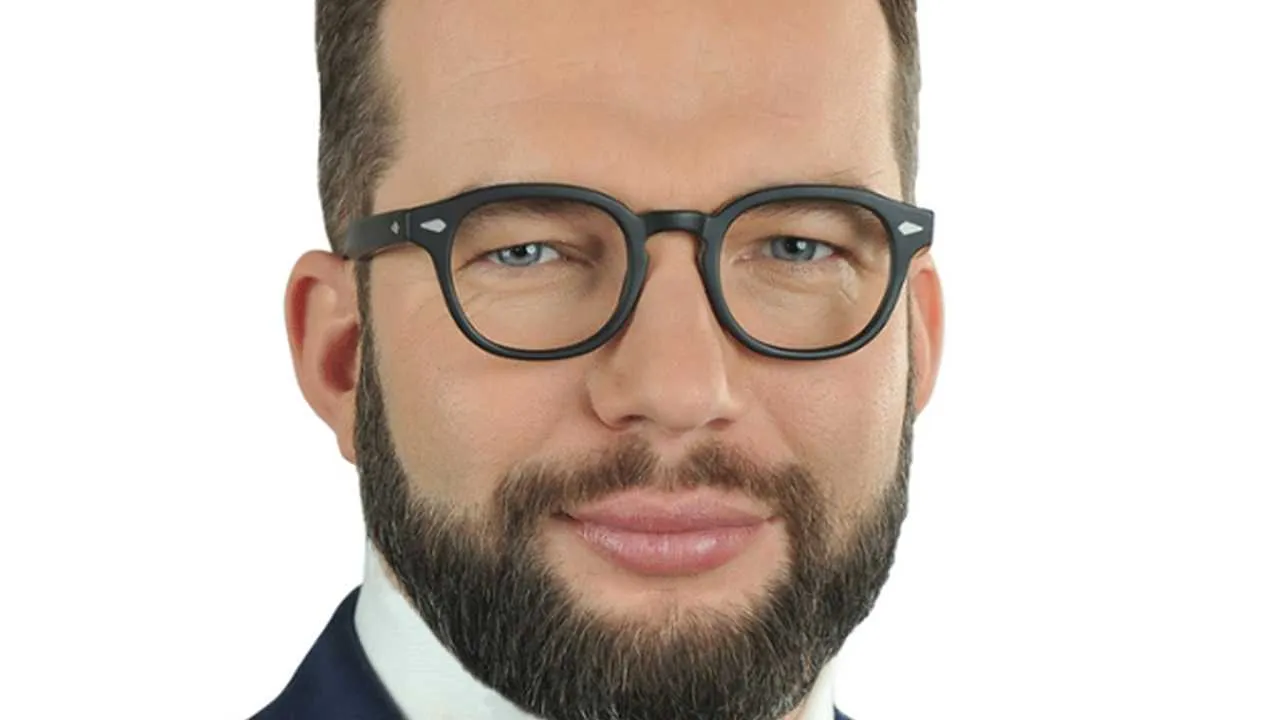 Dziesiątki miliardów zł dla samorządów