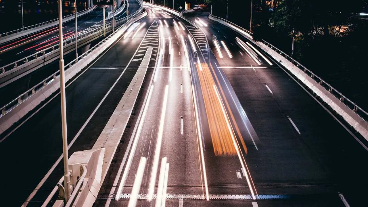 Podwyżki na A4. Chróstny żąda wyjaśnień