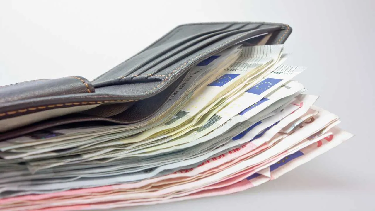 Bank Pocztowy z najlepszymi wynikami w historii